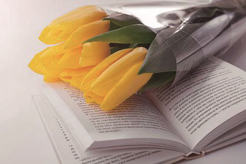 鍛煉職場語言表達能力（分享自己輸入輸出的途徑）