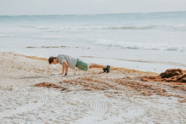 影響工作狀態(tài)的因素 改善工作狀態(tài)的方法