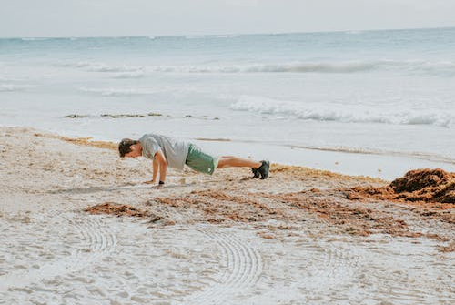影響工作狀態的因素 改善工作狀態的方法