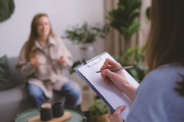 在職場生存應具備的基本技能