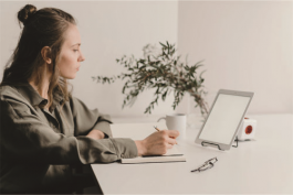 在職場中該如何化被動為主動?