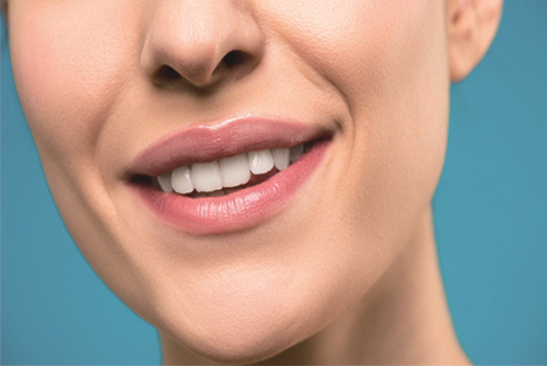 提高自己的人際交往能力的辦法