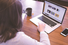 在職場懂得office辦公技能重要嗎?