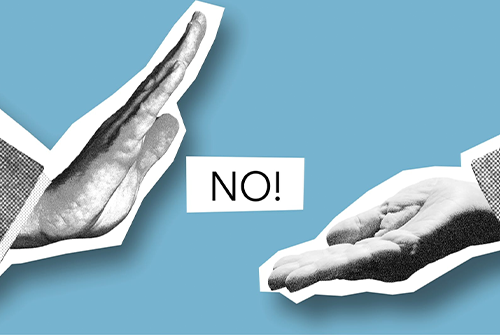 職場人如何修煉？（在職場人要掌握的一些小技巧）