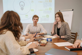 職場小白需要具備哪些基本生存技能？