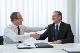 職場人士必備的5種能力（職場小白要學會哪些工作能力？）