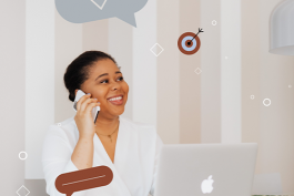 職場情商高主要表現(xiàn)在哪3個方面?