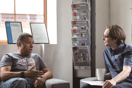 如何做到高情商聊天？有哪些方法？