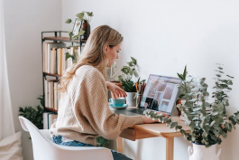 鍛煉一個人處理問題的能力的方法