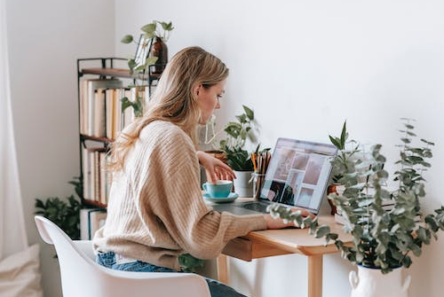 鍛煉一個人處理問題的能力的方法