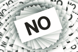 培養(yǎng)人際交往能力的辦法 培養(yǎng)溝通能力的方法