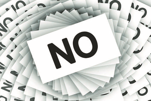 培養人際交往能力的辦法 培養溝通能力的方法