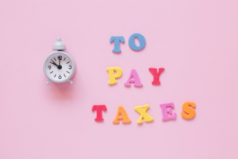 有什么辦法能培養有效的時間管理能力?