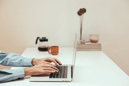 職場與人溝通注意事項(在職場中如何與人溝通?)