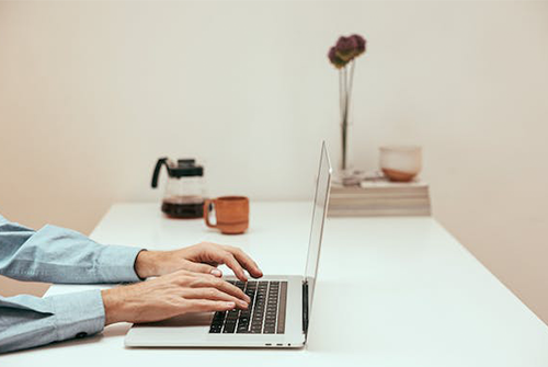 職場與人溝通注意事項（在職場中如何與人溝通？）