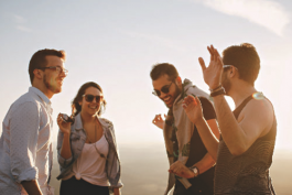 該怎樣培養(yǎng)自己在職場(chǎng)中的創(chuàng)新意識(shí)?