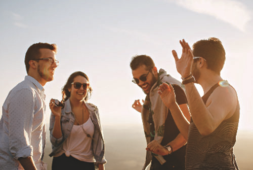 該怎樣培養(yǎng)自己在職場(chǎng)中的創(chuàng)新意識(shí)？