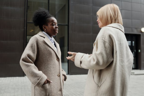 提高辦公室操作技巧方法步驟