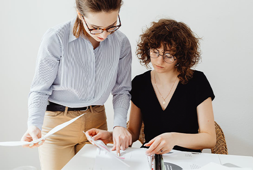 處理職場(chǎng)人際關(guān)系溝通的技巧