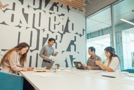 職場中如何與領導溝通？（下屬與上級交流的技巧）