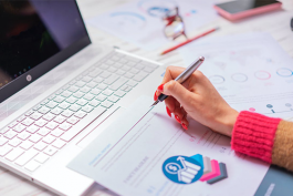 職場競爭中要掌握健康力、學習力、執(zhí)行力三種能力