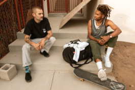 怎樣提升自己處理人際關系的能力？