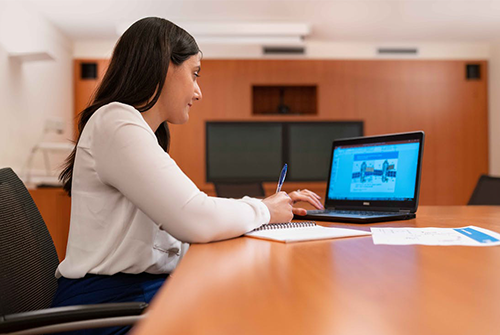 初入職場的新人如何快速提高能力？