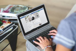 職場人必備的10大職場技能