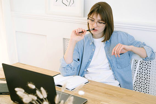 職場中情商比工作能力重要嗎？