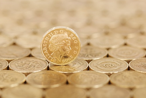 控制企業(yè)成本的方法 控制企業(yè)費用的技巧