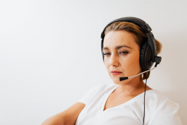 職場人調整好心態的九種方法