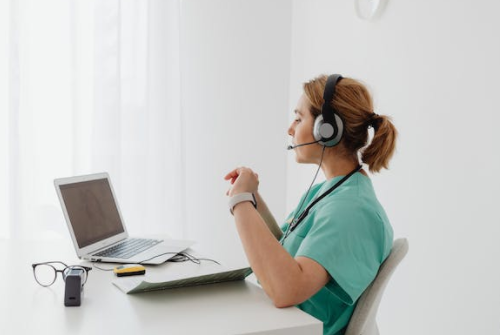 企業該如何提升員工的敬業度？有什么方法？