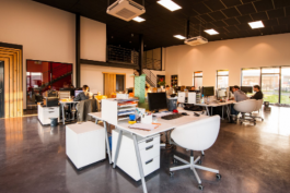 安全管理面臨的難題 企業(yè)安全生產(chǎn)的關(guān)鍵