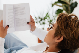 職場人提高自己表達能力的方法