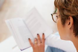 職場辦公人員需要具備哪些工作技能?