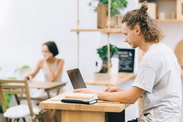 在職場(chǎng)需要掌握哪六種職場(chǎng)素養(yǎng)？