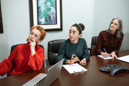 職場提升溝通表達能力方法(職場人如何培養工作能力?)