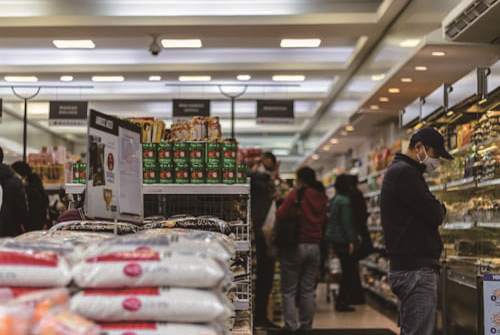 不通過招標該怎么采購？