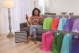 客戶流失的定義 降低客戶流失率的方法