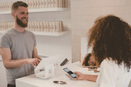 采購必備的專業(yè)知識分享