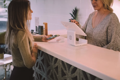 企業采購相關常識 采購員必備知識