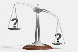 職場(chǎng)中情商與智商、責(zé)任與義務(wù)、眼界與眼光哪個(gè)重要？