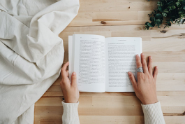 職場人必須要掌握的3種核心能力