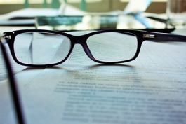 職場(chǎng)上提高表達(dá)能力的五個(gè)技巧