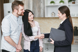 職場(chǎng)工作人員要具備哪些與人溝通技巧?