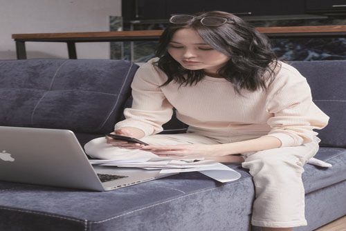 采購員注意事項 采購員談判策略和說話技巧