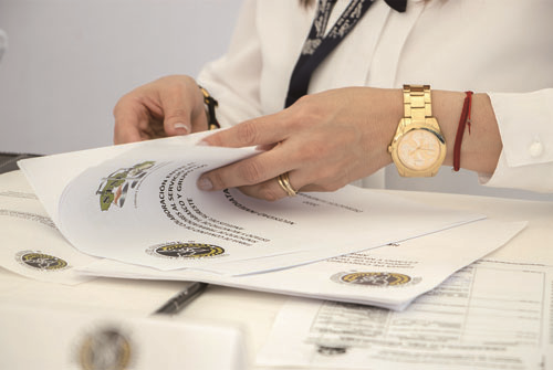 采購(gòu)員必備知識(shí)（當(dāng)采購(gòu)員都需要具備哪些知識(shí)？）