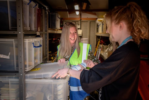 采購員應(yīng)了解的知識(shí)（采購人員的專業(yè)知識(shí)）