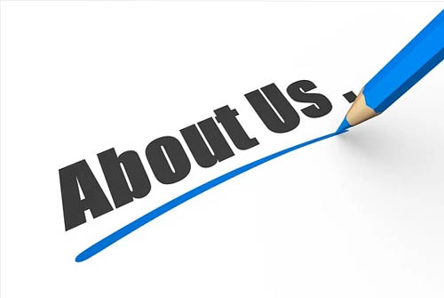 采購員應(yīng)具備的技能（采購員需要了解的能力）