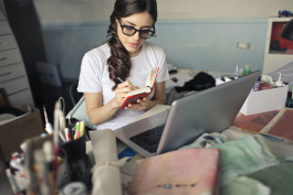 初入職場小白必備辦公打印小技巧